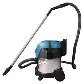 Makita VC2012L