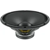 Lavoce WSF152.50 15" Woofer