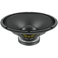 Lavoce WSF152.50 15" Woofer