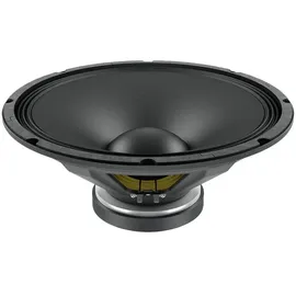 Lavoce WSF152.50 15" Woofer