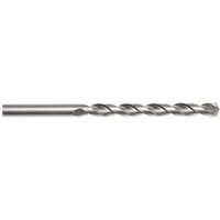 PROJAHN Betonbohrer 14,0 mm