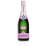 Champagne Pommery Pommery Brut Rosé