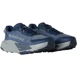The North Face Altamesa 500 V2 summit navy/concrete (F2Z) 14