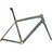 Specialized S-works Aethos Frameset Satin Deep Lake Metallic / Green Pearl / Burnt Gold Metallic Fades / Dark Navy