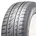 Momo Tires MOMO A/T PRO 255/70R16 111T BSW
