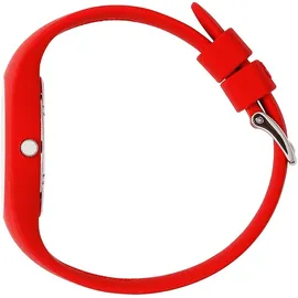 ICE-Watch ICE world Ola Belgium Silikon 36 mm 0157