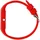 ICE-Watch ICE world Ola Belgium Silikon 36 mm 0157