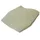 Silverline 719799 Abdecklaken aus Baumwolle 3,5 x 2,6 m