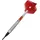 Unicorn Information System Core XL Striker Soft Darts 23 g