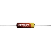 VOLTCRAFT Spezial-Batterie Mignon AA 2400 mAh 1 St.