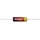 VOLTCRAFT Spezial-Batterie Mignon AA 2400 mAh 1 St.