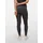 MAMA LICIOUS Mamalicious Umstandsleggings MLTIA JEANNE LEGGING NOOS A. Materialmix, regular fit schwarz L/XL