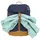 Lässig Little Gang Big Outdoor Backpack navy
