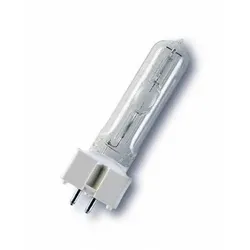 OSRAM HSD 250W/60 4ArXs 250W GY-9,5 6000K