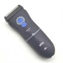 Braun Series 1 130s-1