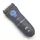 Braun Series 1 130s-1