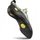 La Sportiva Mythos Aqua 35,5