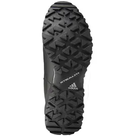 Adidas Terrex Conrax Boa Rain.RDY Herren core black/grey three/grey five 44 2/3