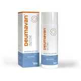 Deumavan Intim Waschlotion Neutral