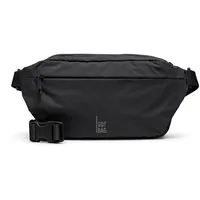 GOT BAG Adapt Sling Bag One Size Schwarz