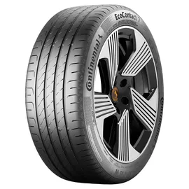 Continental 225/50 R17 98W EcoContact 7 XL MO FR EVc