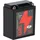 Landport LB12A-4 12 Ah 0 A