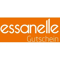 Essanelle Geschenkgutschein - ab 50,- €