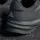 Adidas Supernova GTX Core Black / Iron Metallic / Core Black 44 2/3