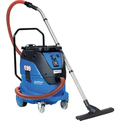 Industriesauger
