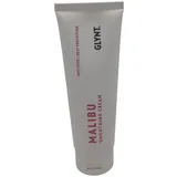 Glynt H0 Malibu Smoothing Cream 125 ml