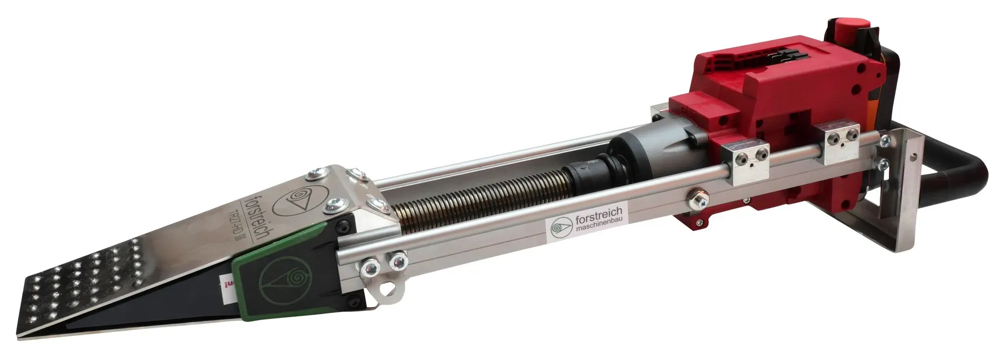 Forstreich Funkfällkeil TR 270 light