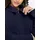 Heine Strickjacke Blau 36