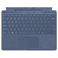 Microsoft Surface Pen Ice blau ab 77,90 € im Preisvergleich!