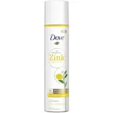 Dove Deo Spray Citrus- und Pfirsichduft (100ml Dose)