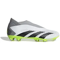 Adidas Predator Accuracy.3 LL FG - 10