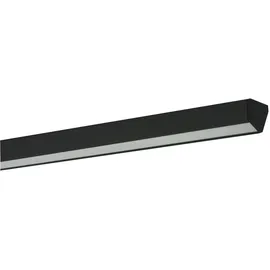 L&S Leuchte Lugano Touch neutralweiß - 1200 mm