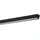 L&S Leuchte Lugano Touch neutralweiß - 1200 mm
