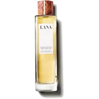 Lana Tequila Reposado/Premium Tequila/edel/Mexiko (1 x 0.7L)