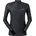Base Zipls AF black BP6 16