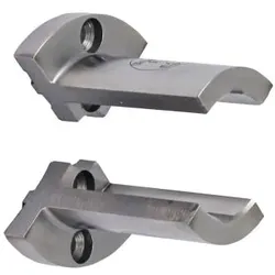 Teknatool DUCK JAW Spannzange