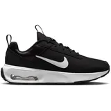 Black/White 37,5