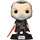 Funko Star Wars: May the Fourth POP! Vinyl Figur Count Dooku (Retro) 9 cm