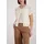Monari Strickjacke beige L