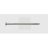 SWG Linsenkopfnägel geriffelt 2,3 mm x 50 mm 1000 Stück