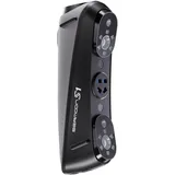 Creality Sermoon S1 3D-Scanner