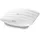 TP-Link Omada EAP225