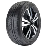 Tomket Allyear 3 195/55 R16 91H