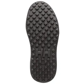HELLY HANSEN Isolabella 2 black (990) 8.5