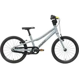 PUKY LS-PRO 18-1 (2023) 18" ash blue