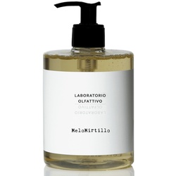 Laboratorio Olfattivo MELOMIRTILLO Eau de Parfum 500 ml unisex 
